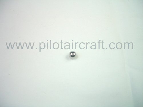 421-004   Beads